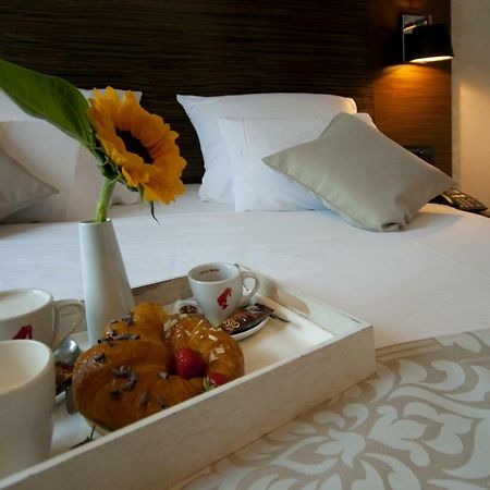 Gold Club Hotel & Casino Айдовшчіна Екстер'єр фото